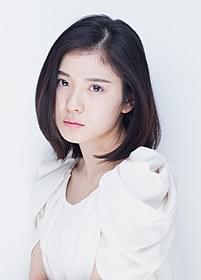 飛躍を遂げる松岡茉優「サムライフ」
