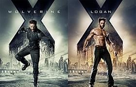 不老不死のウルヴァリンは未来も過去もワイルド「X-MEN:フューチャー&パスト」