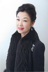 大映の看板女優として、 名監督、名優たちとのコラボレーションを果たした「からっ風野郎」
