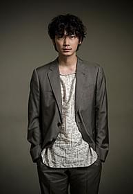 作品への愛を語った綾野剛「そこのみにて光輝く」