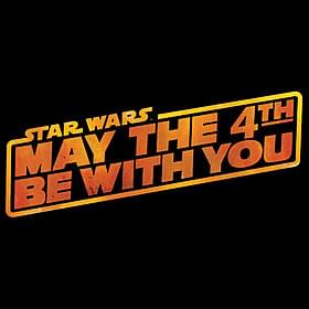 「スター・ウォーズ エピソ-ド7」は2015年に公開