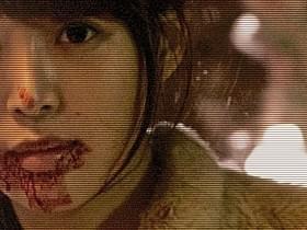 映像に収められていた真実とは……?「ある優しき殺人者の記録」