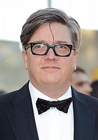トーマス・アルフレッドソン監督「裏切りのサーカス」
