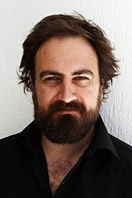 ジャスティン・カーゼル監督「アサシン クリード」