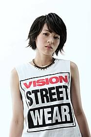 園子温監督作「TOKYO TRIBE」ヒロインに 抜てきされた清野菜名「TOKYO TRIBE」