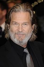 ジェフ・ブリッジス「ビッグ・リボウスキ」