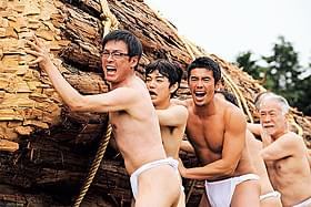 画像2