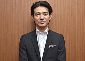 真実にこだわり続ける検事を熱演した吉岡秀隆「ALWAYS 三丁目の夕日」
