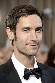 スウェーデン出身 マリク・ベンジェルール監督が急逝「シュガーマン 奇跡に愛された男」