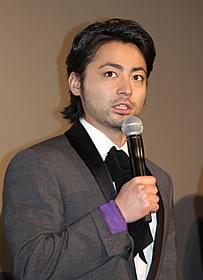共演陣を絶賛した山田孝之「闇金ウシジマくん」