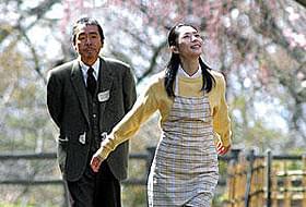 5月30、31日に上映「ラヂオの時間」