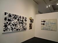 画像14