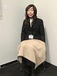 画像21