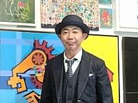 画像2