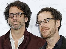 ジョエル&イーサン・コーエン兄弟「ヘイル、シーザー!」