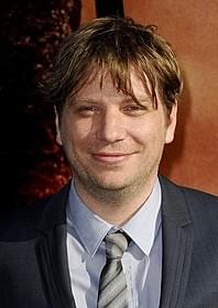 ギャレス・エドワーズ監督「スター・ウォーズ」