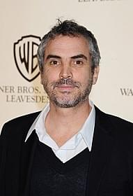 アルフォンソ・キュアロン監督「ハリー・ポッターとアズカバンの囚人」