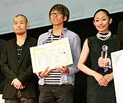 画像8