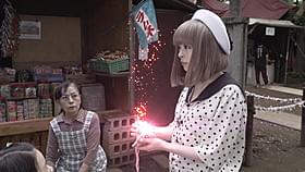 きゃりーぱみゅぱみゅの世界観が劇場を席巻「きゃりーぱみゅぱみゅシネマJOHN!」