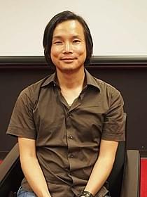 「ダム・キーパー」 堤大介監督「ダム・キーパー」
