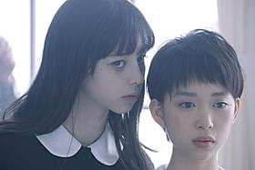 美しくも怪しげな劇中写真が初公開「劇場版 零 ゼロ」