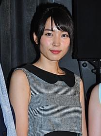 恐怖体験を明かした黒川芽以「劇場版 東京伝説 歪んだ異形都市」