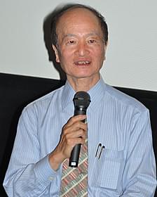 著作「2045年問題 コンピュータが 人類を超える日」でも知られる“知の巨人”「トランセンデンス」