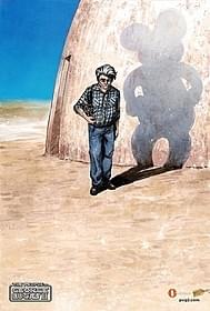 遥か彼方の銀河系の未来は、 “ディズニー化”でどうなるのか?「スター・ウォーズ」