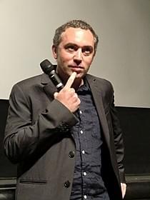 セバスチャン・ベベデール監督「E.T.」