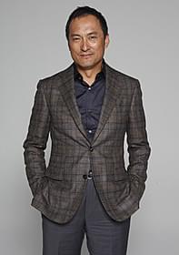 ブロードウェイ・デビューを果たす渡辺謙「王様と私」