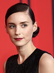 ルーニー・マーラ「her 世界でひとつの彼女」