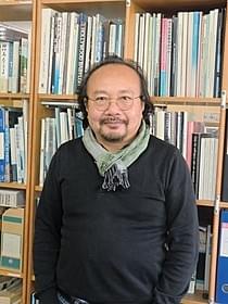 リティー・パニュ監督「消えた画 クメール・ルージュの真実」