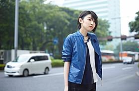 西武ライオンズ始球式に参加する家入レオ「純情」