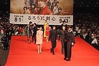 画像11