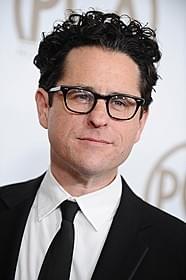 チャリティーサイトに登場したJ・J・エイブラムス監督「スター・ウォーズ」