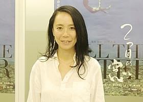河瀬直美監督「2つ目の窓」