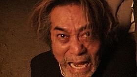 稲川淳二らを襲った怪奇現象とは?「劇場版 稲川怪談 かたりべ」