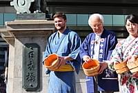 画像9