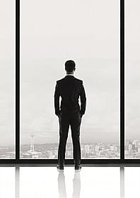 原作は世界的大ベストセラー官能小説「フィフティ・シェイズ・オブ・グレイ」