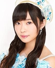 ゲスト審査員のHKT48指原莉乃「風立ちぬ」