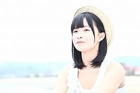 愛媛県でロケ敢行! 松山市が全面協力「カマトト」