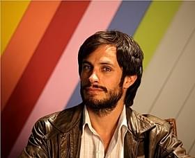 チリ独裁政権に反対する広告プロデューサーを演じた ガエル・ガルシア・ベルナル「NO」