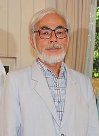 宮崎駿監督「ルパン三世 カリオストロの城」