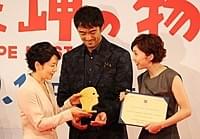 画像9
