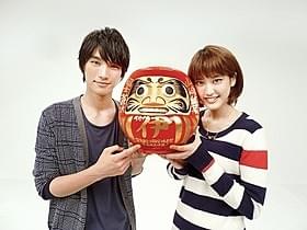 画像1