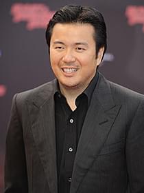 ジャスティン・リン監督「ワイルド・スピード」