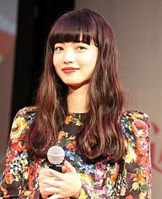 「近キョリ恋愛」山下智久と共演する小松菜奈「近キョリ恋愛」