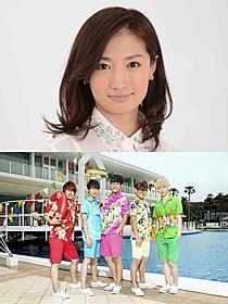 原宿を舞台に、若者たちの人生を描く群像劇「原宿デニール」