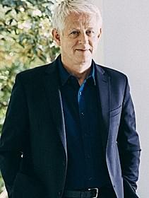 監督引退作を語ったリチャード・カーティス監督「ノッティングヒルの恋人」