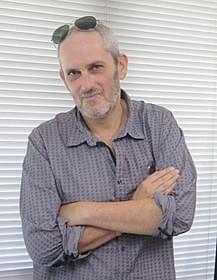 ヤーノシュ・サース監督「悪童日記」